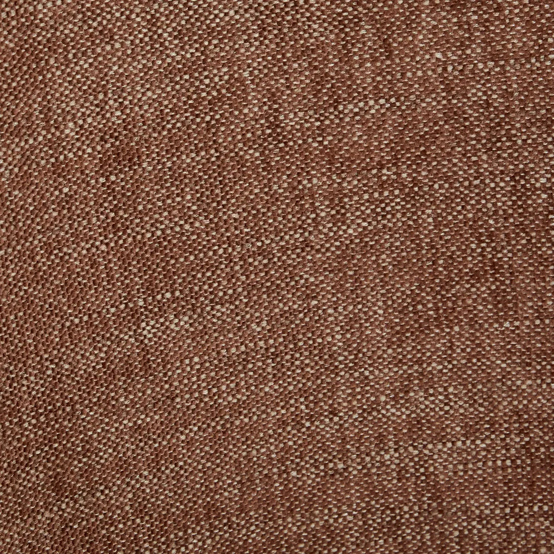 Riley Office Chair Tawny
