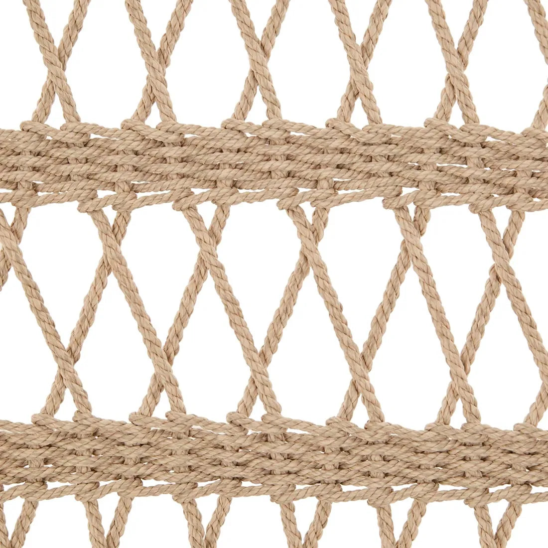 Normandy Twist Armchair Rye