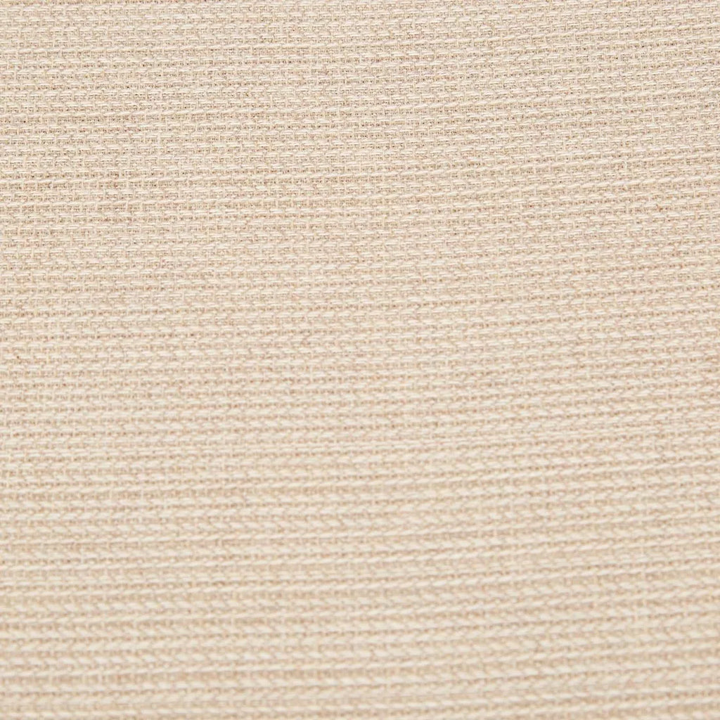 Normandy Twist Armchair Rye