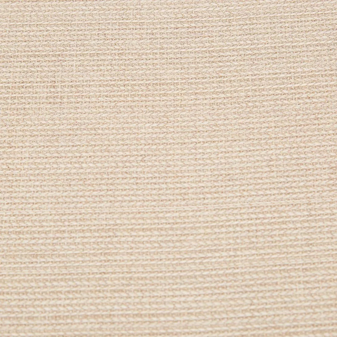 Normandy Twist Armchair Rye