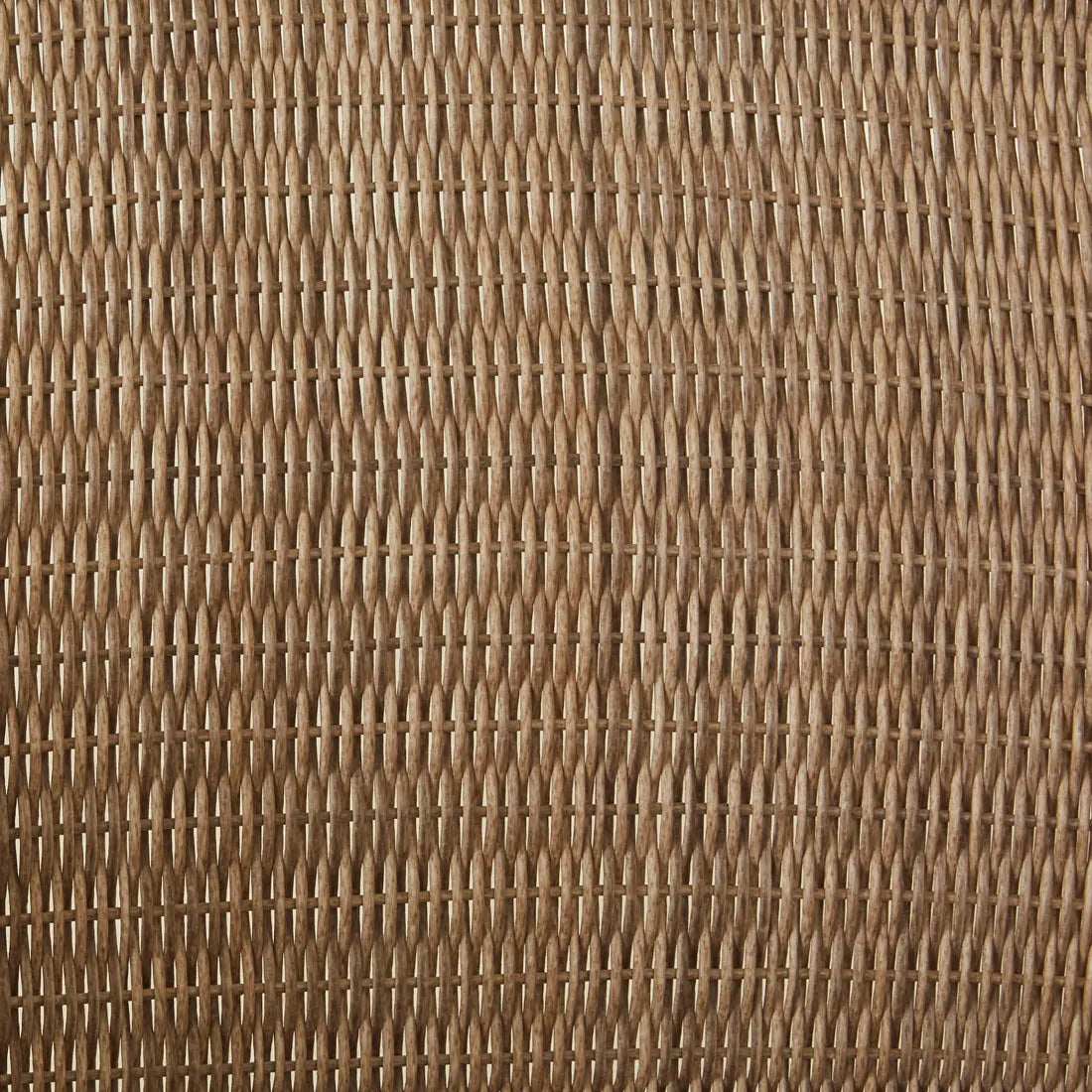 Cabana Curve Dining Chair Linen