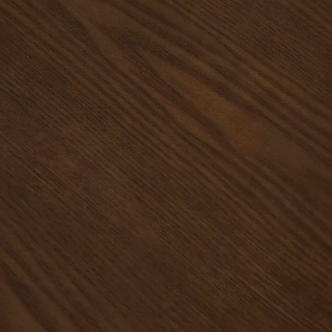 Pablo Side Table Smoked Ash/Rouge Marble