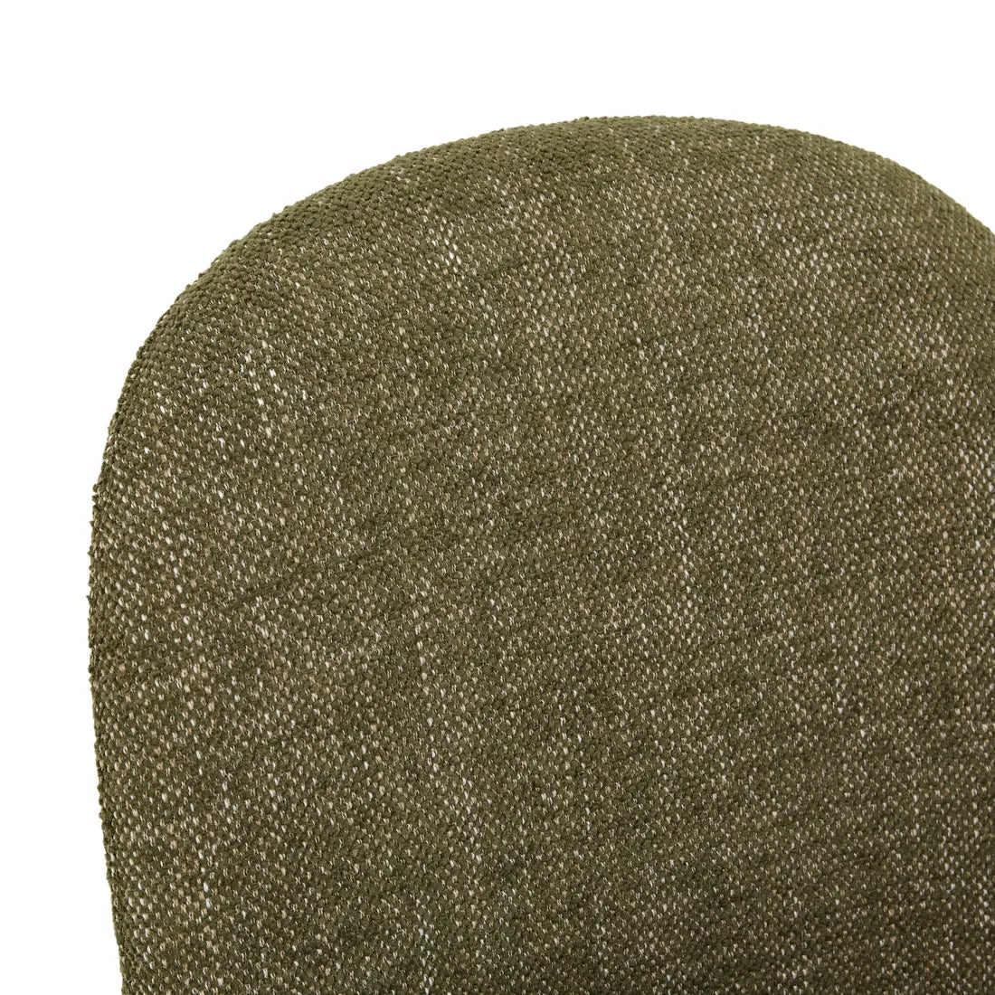 Jules Dining Armchair Lichen