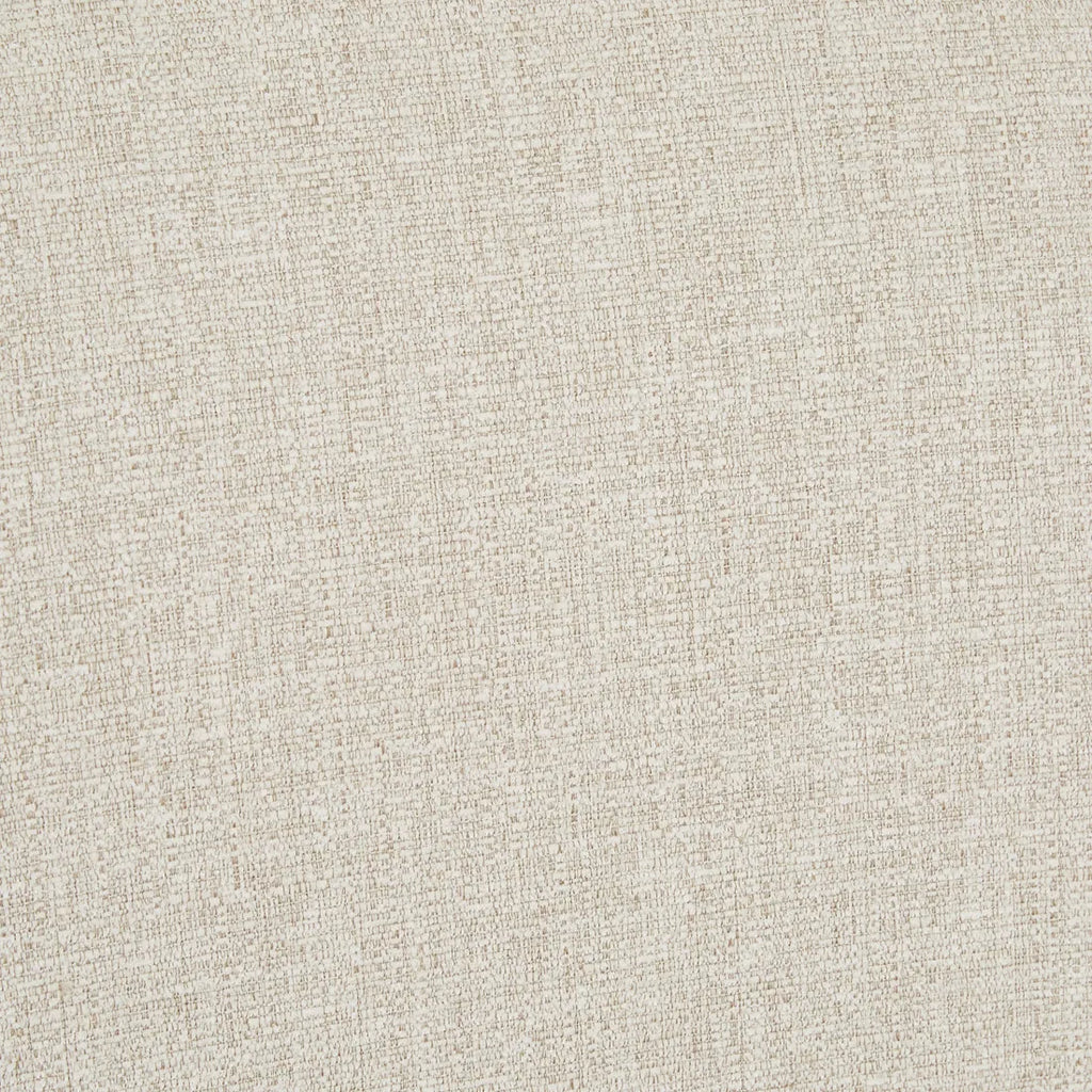 Jules Dining Armchair Sandcastle Tweed