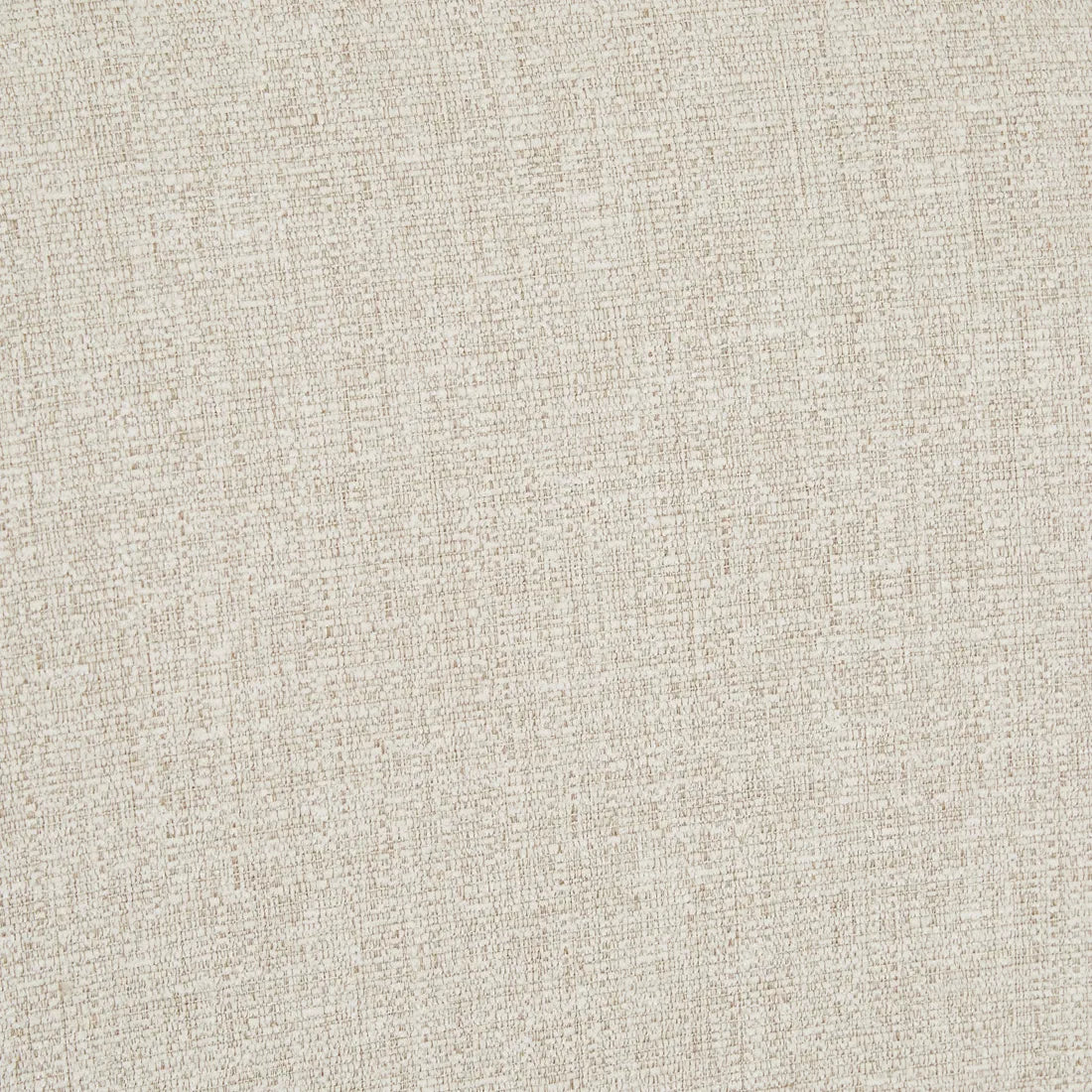 Jules Dining Armchair Sandcastle Tweed