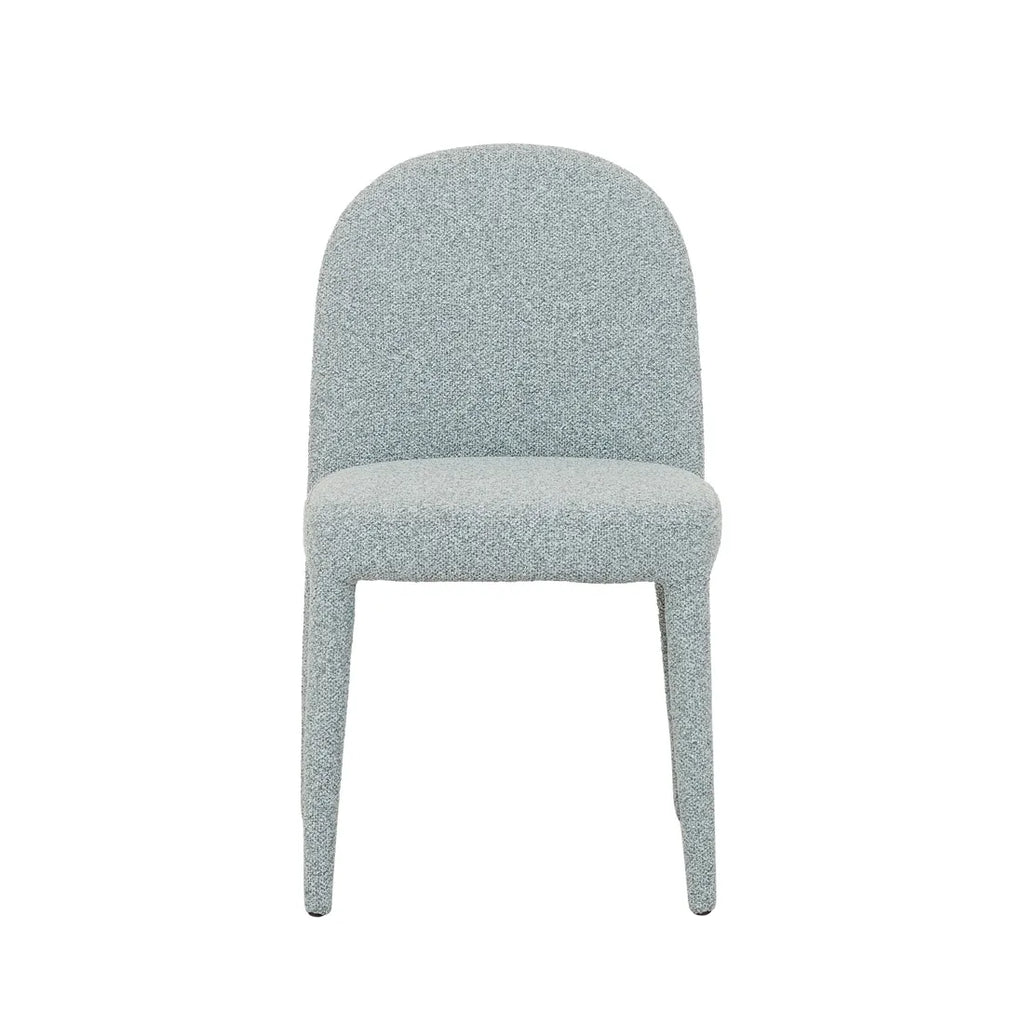 Jules Dining Chair Nimbus