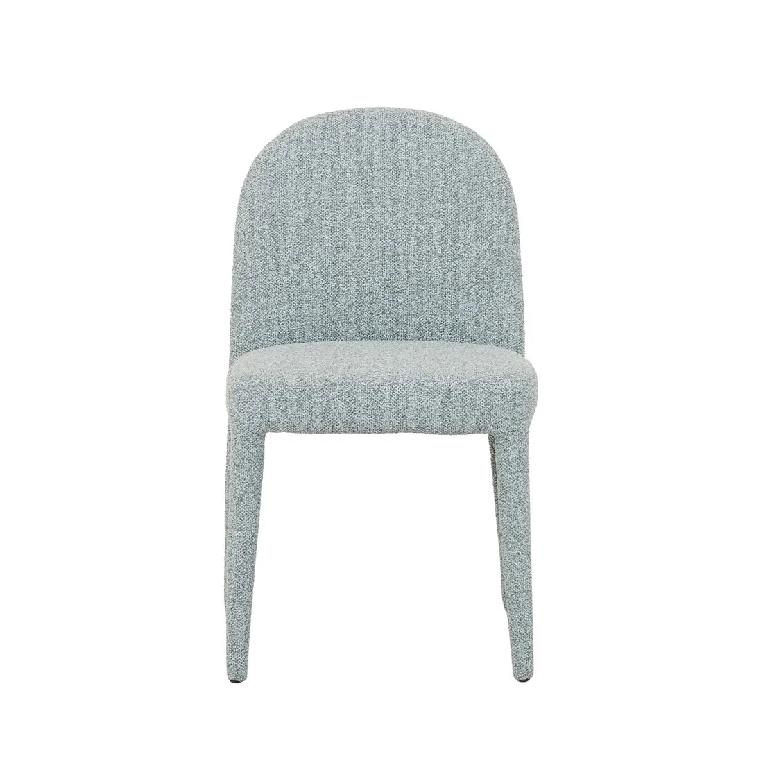 Jules Dining Chair Nimbus