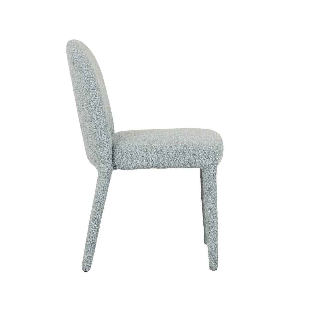Jules Dining Chair Nimbus