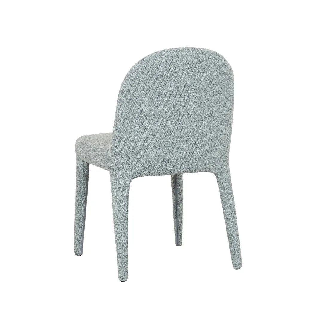 Jules Dining Chair Nimbus