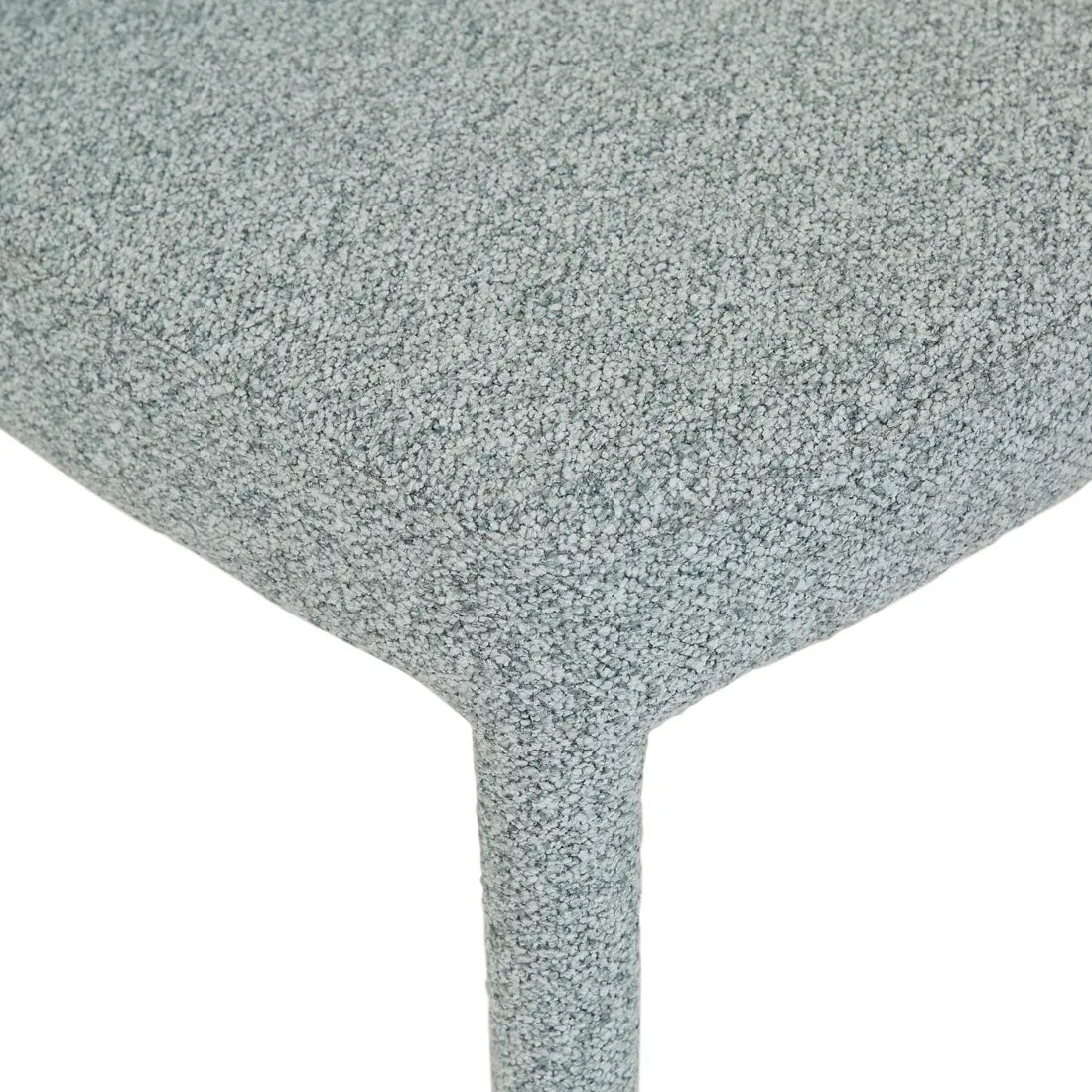 Jules Dining Chair Nimbus