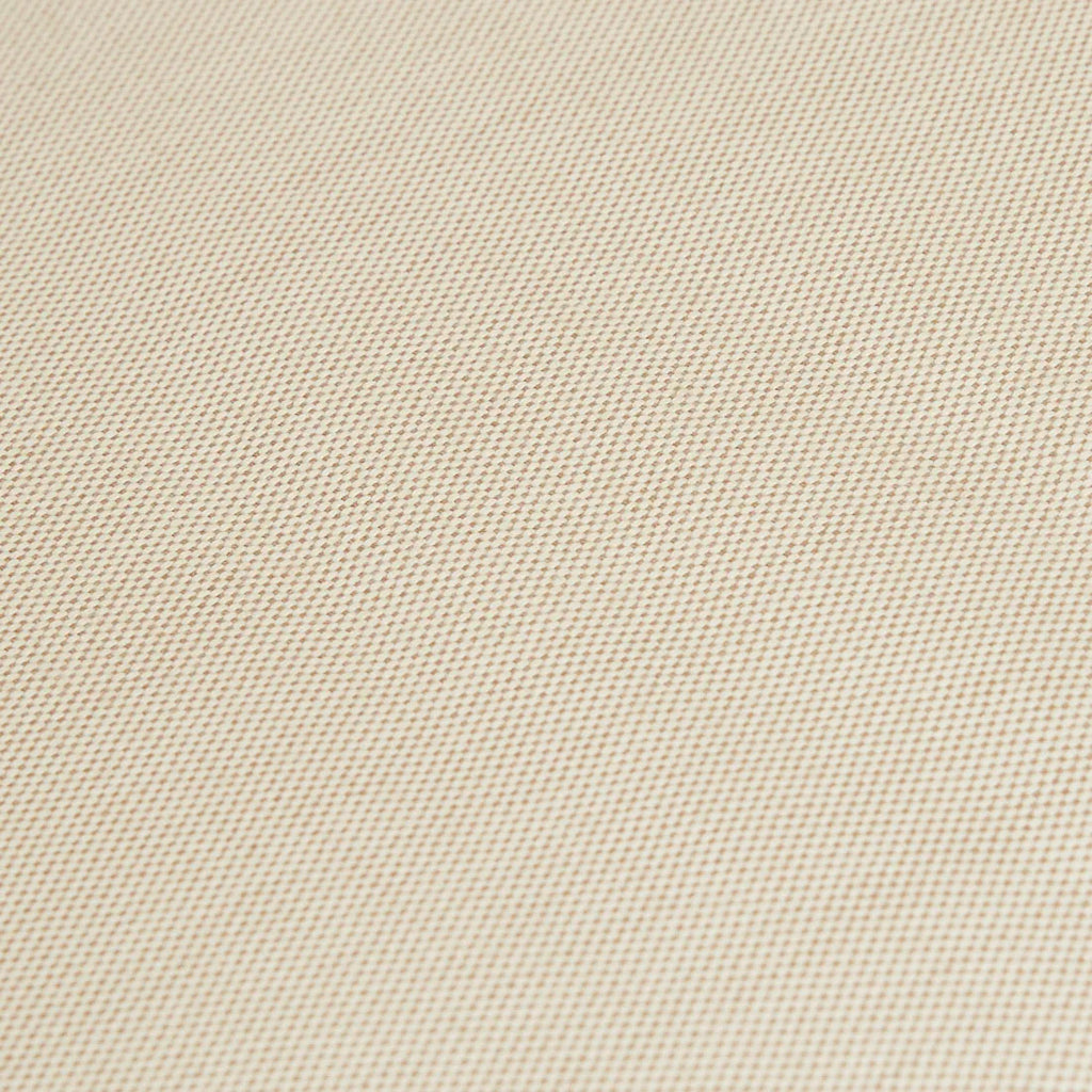Cabana Lace Armchair Linen