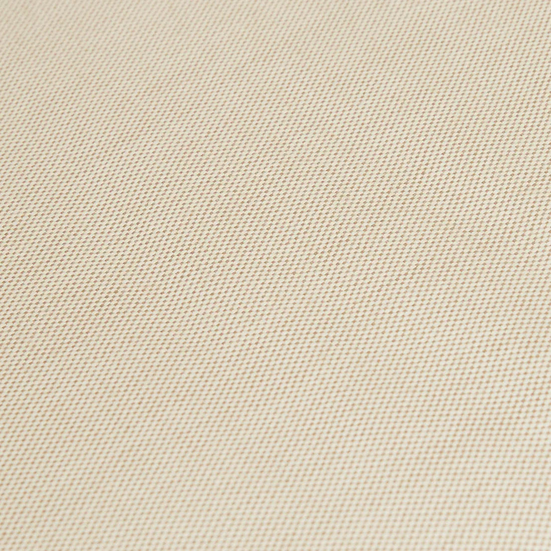 Cabana Lace Armchair Linen