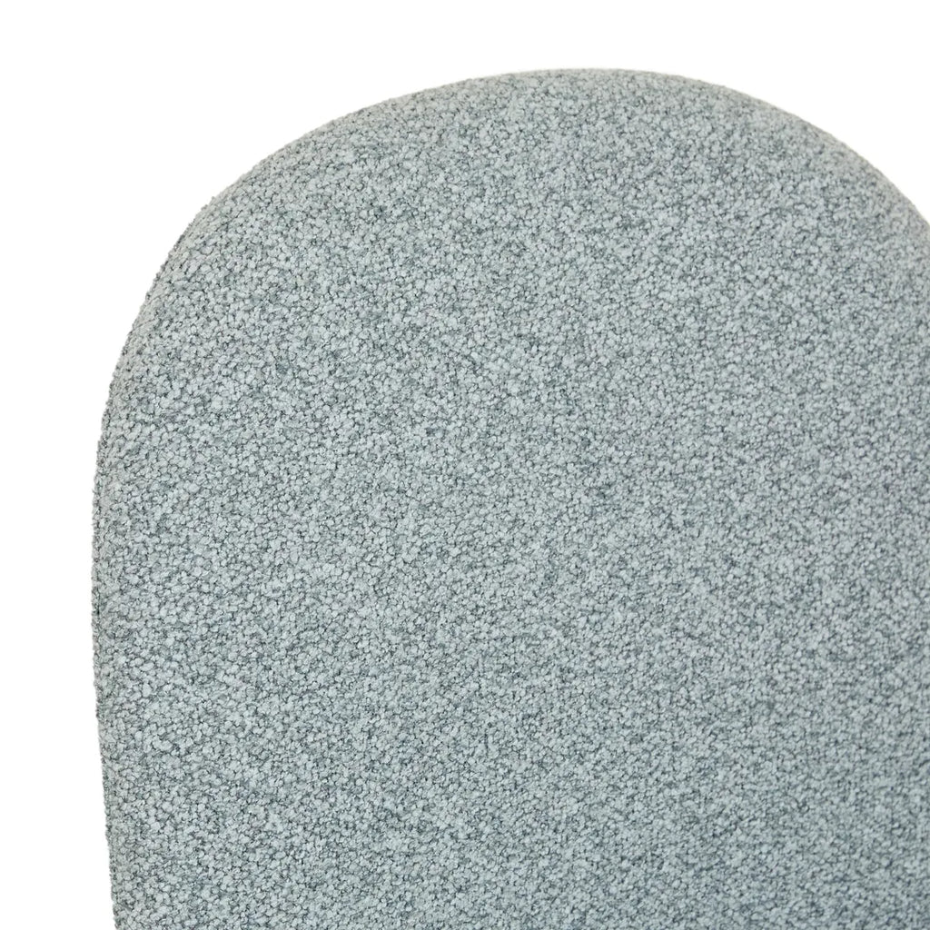 Jules Dining Chair Nimbus