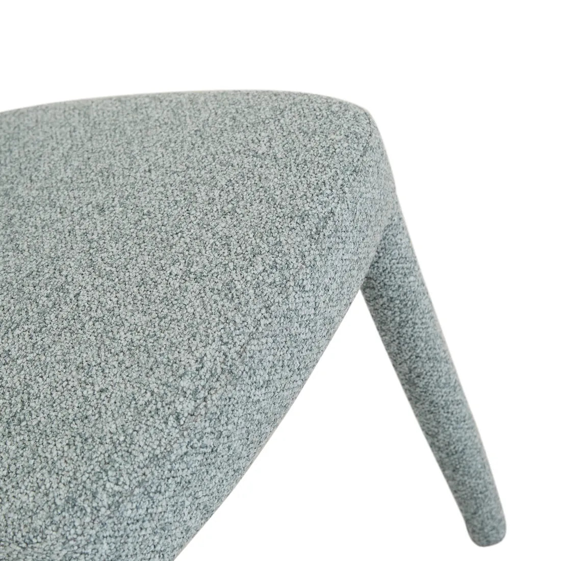 Jules Dining Chair Nimbus