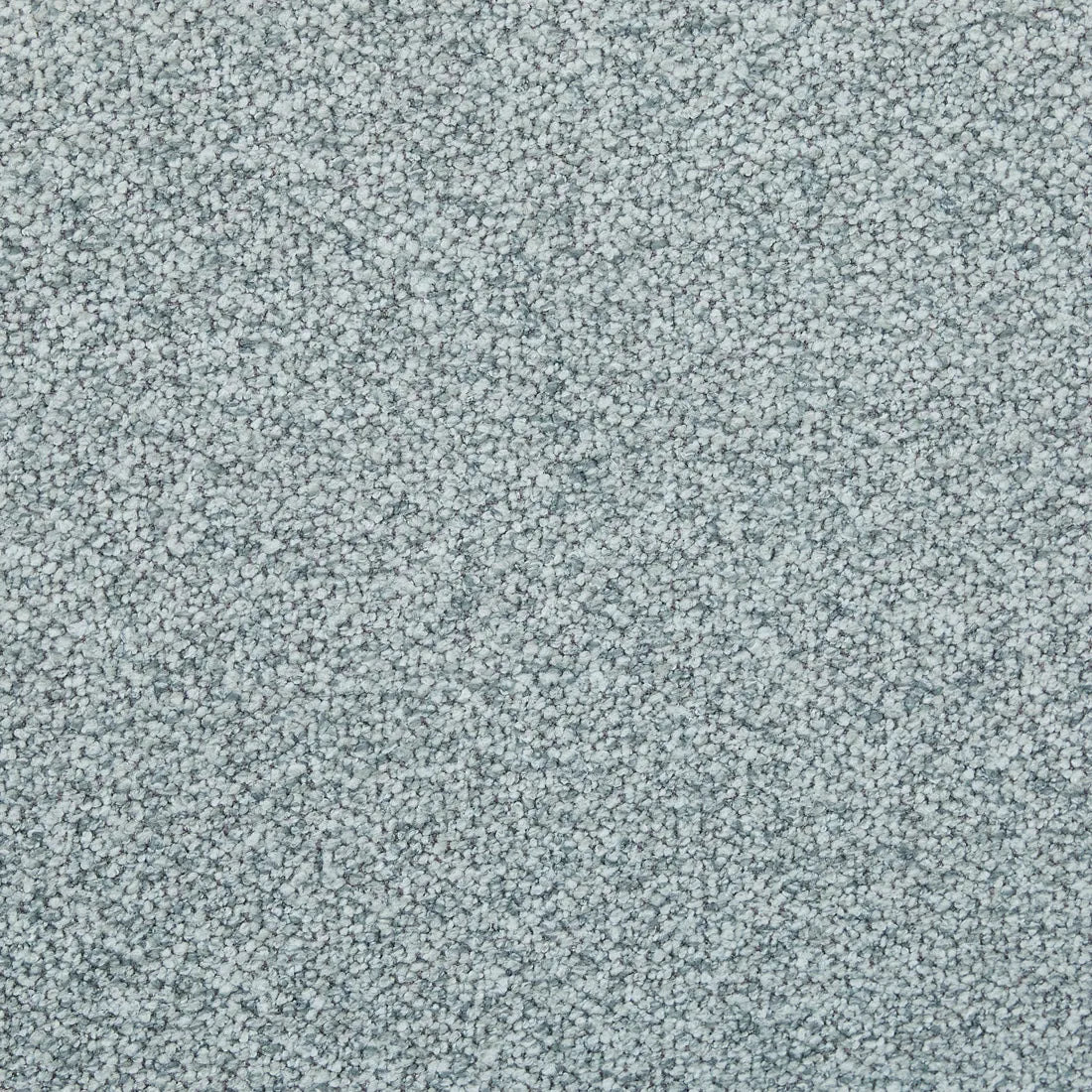 Jules Dining Chair Nimbus