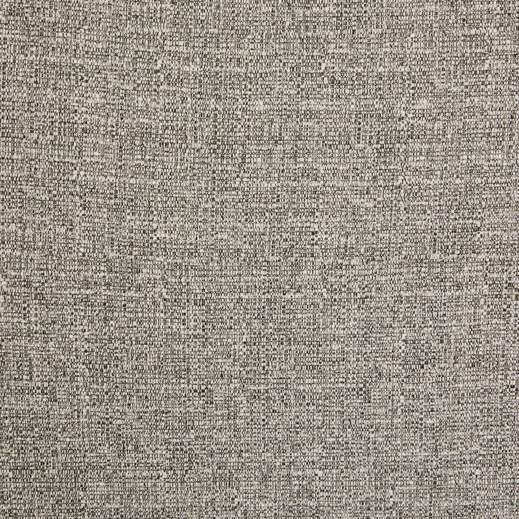 Jules Dining Chair Pebble Tweed