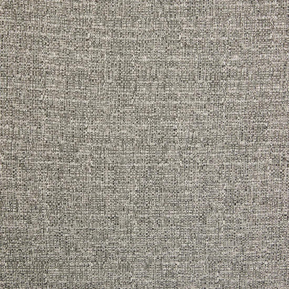 Jules Dining Chair Pebble Tweed