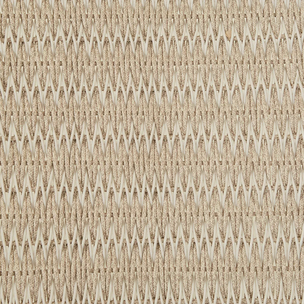 Cabana Laze Armchair Linen