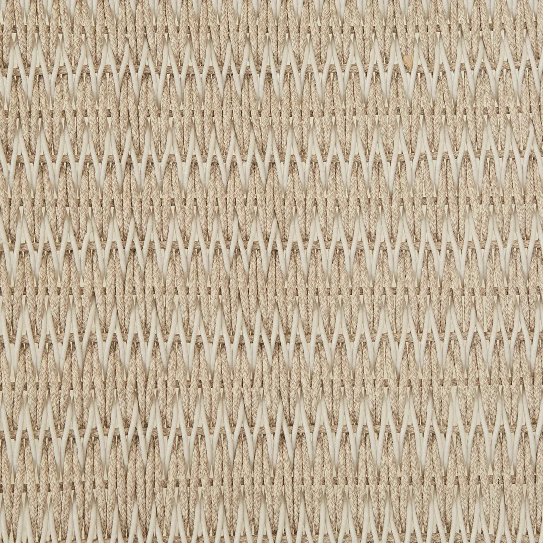 Cabana Laze Armchair Linen