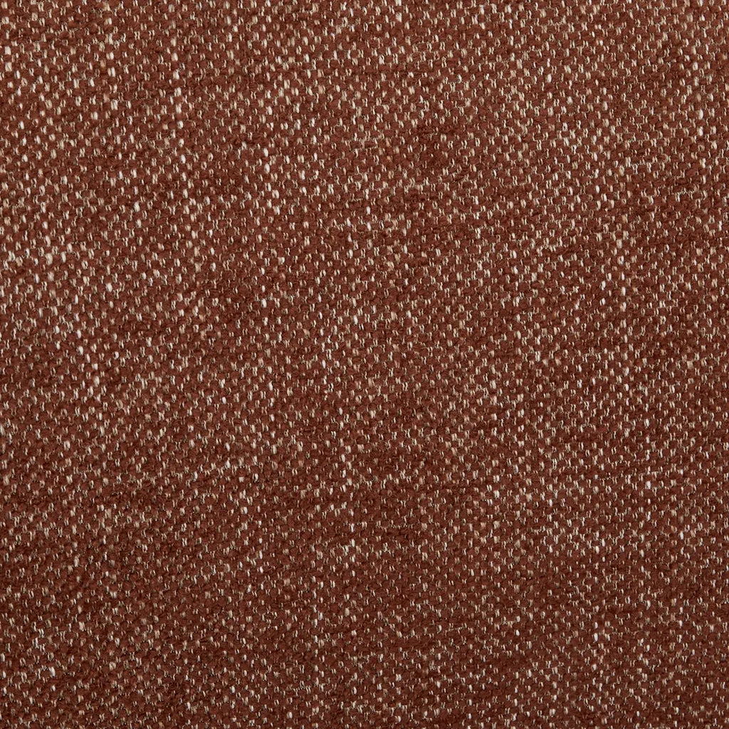 Jules Dining Chair Brick