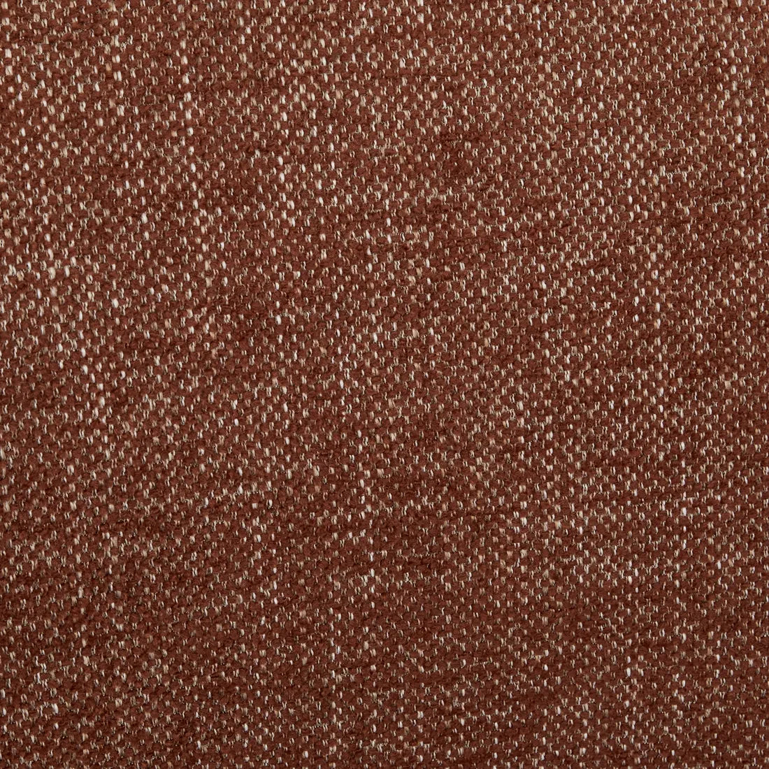 Jules Dining Chair Brick