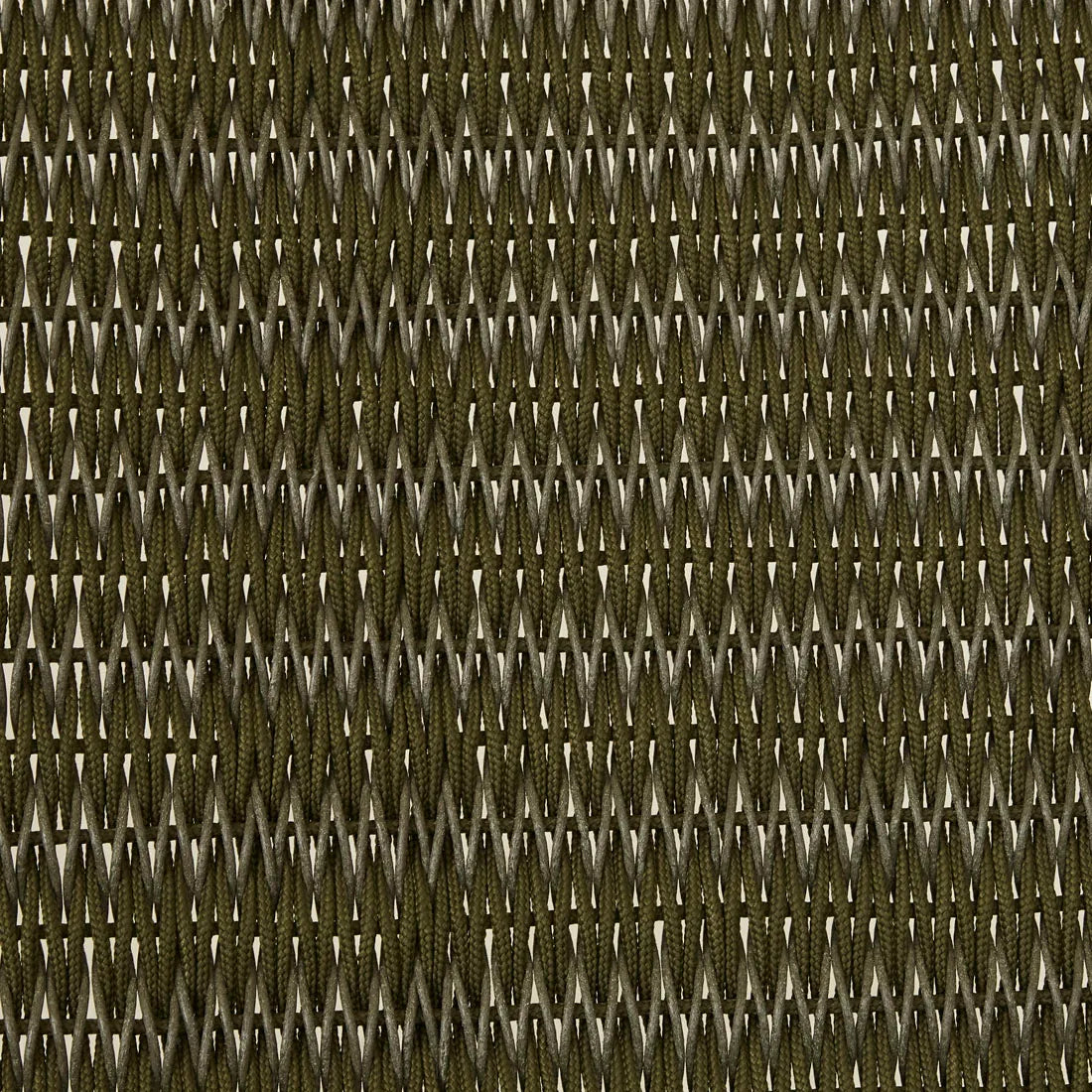 Cabana Laze Armchair Moss