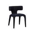 Hector Dining Chair Marine