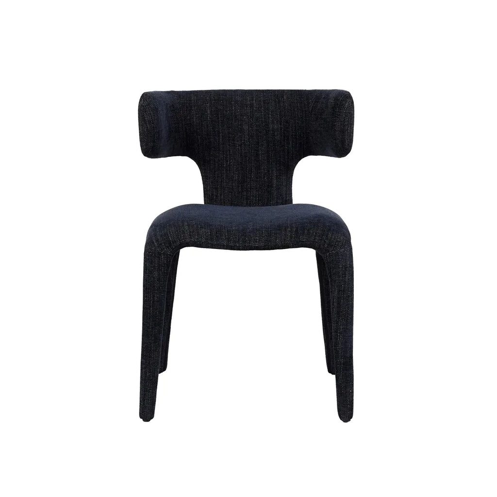 Hector Dining Chair Marine