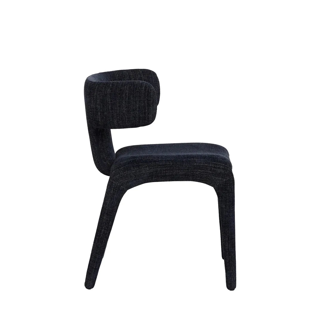 Hector Dining Chair Marine