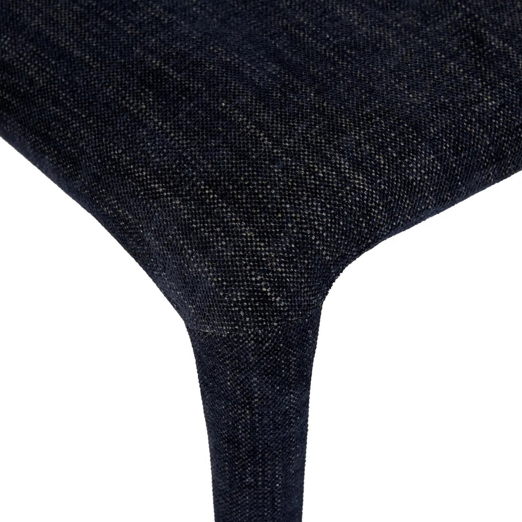 Hector Dining Chair Marine