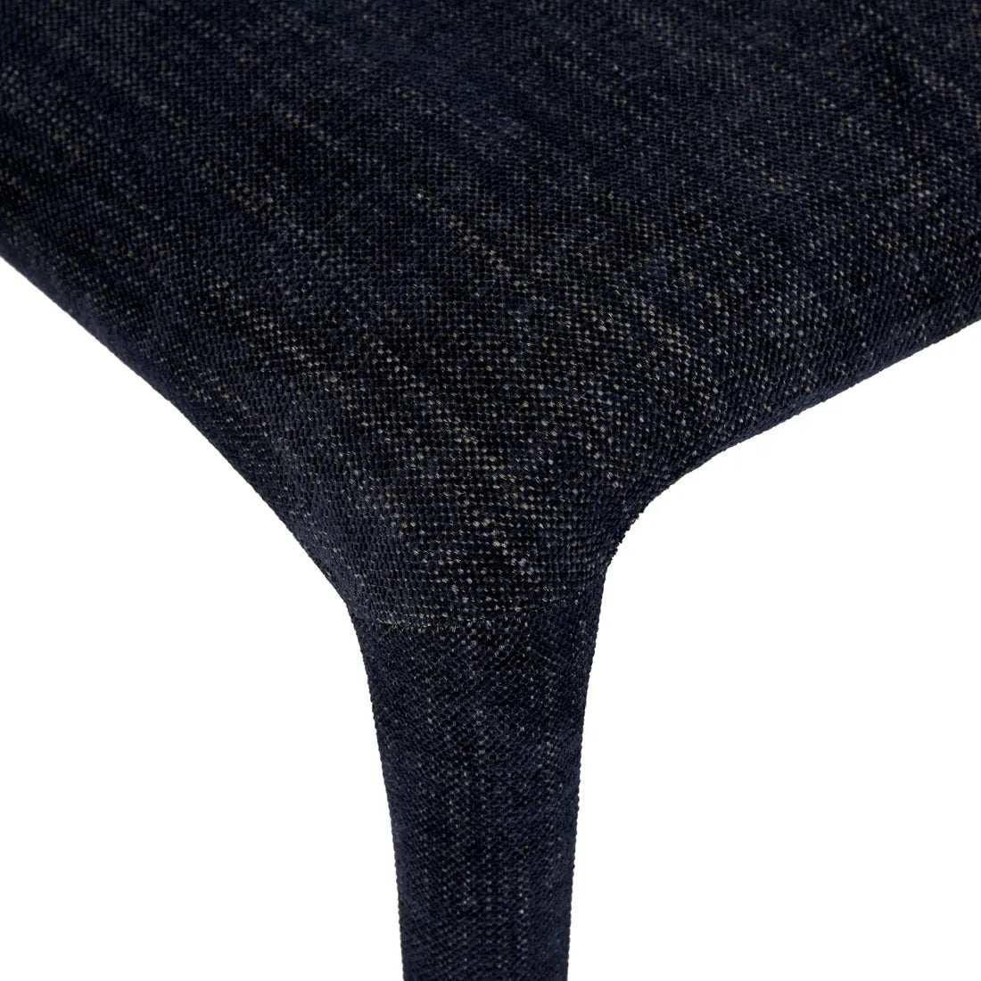 Hector Dining Chair Marine