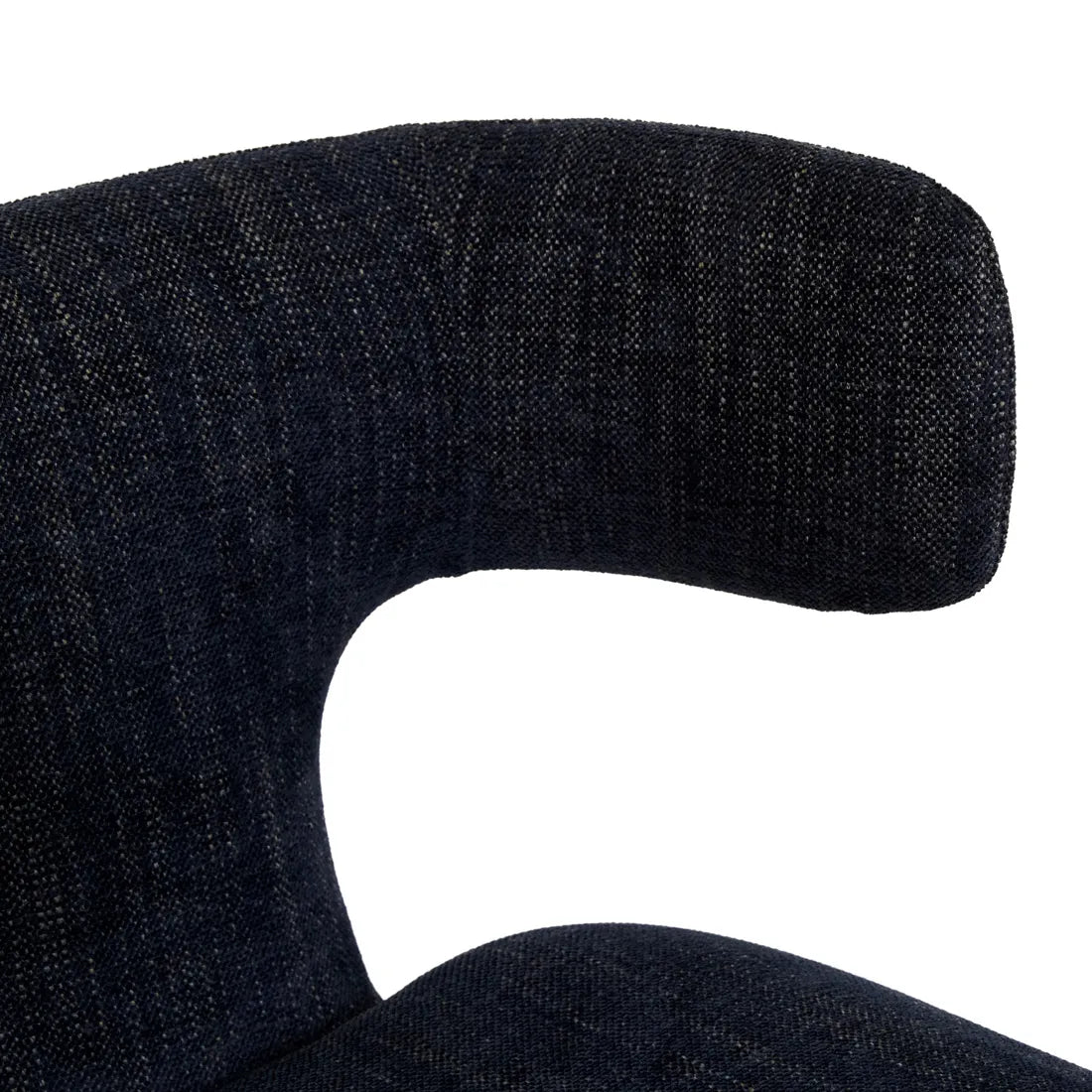 Hector Dining Chair Marine