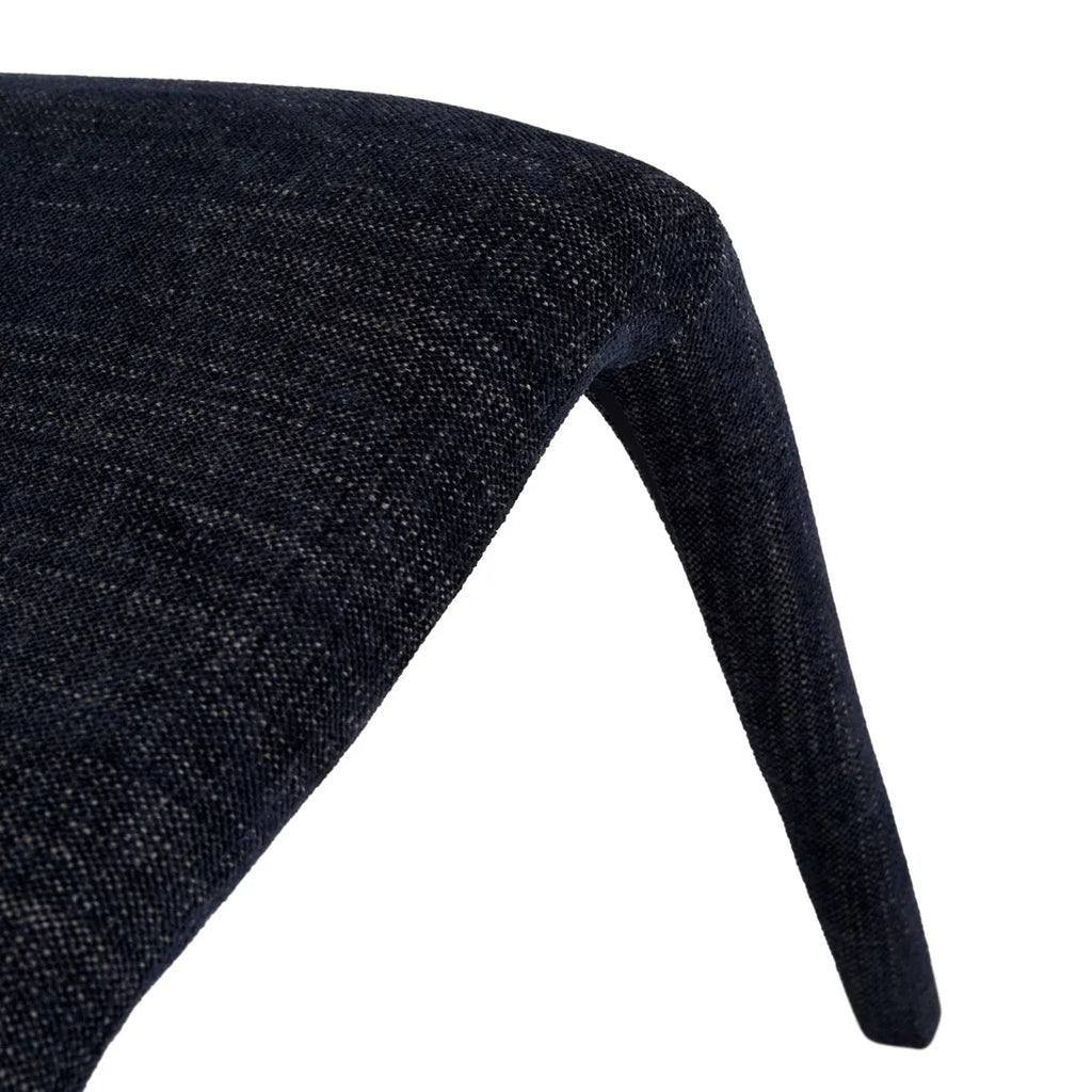 Hector Dining Chair Marine