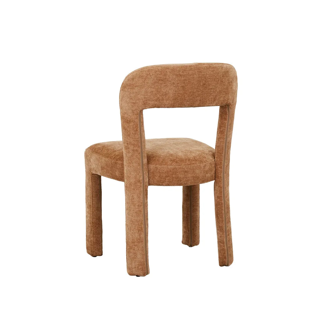 Eleanor Dining Chair Sunkissed