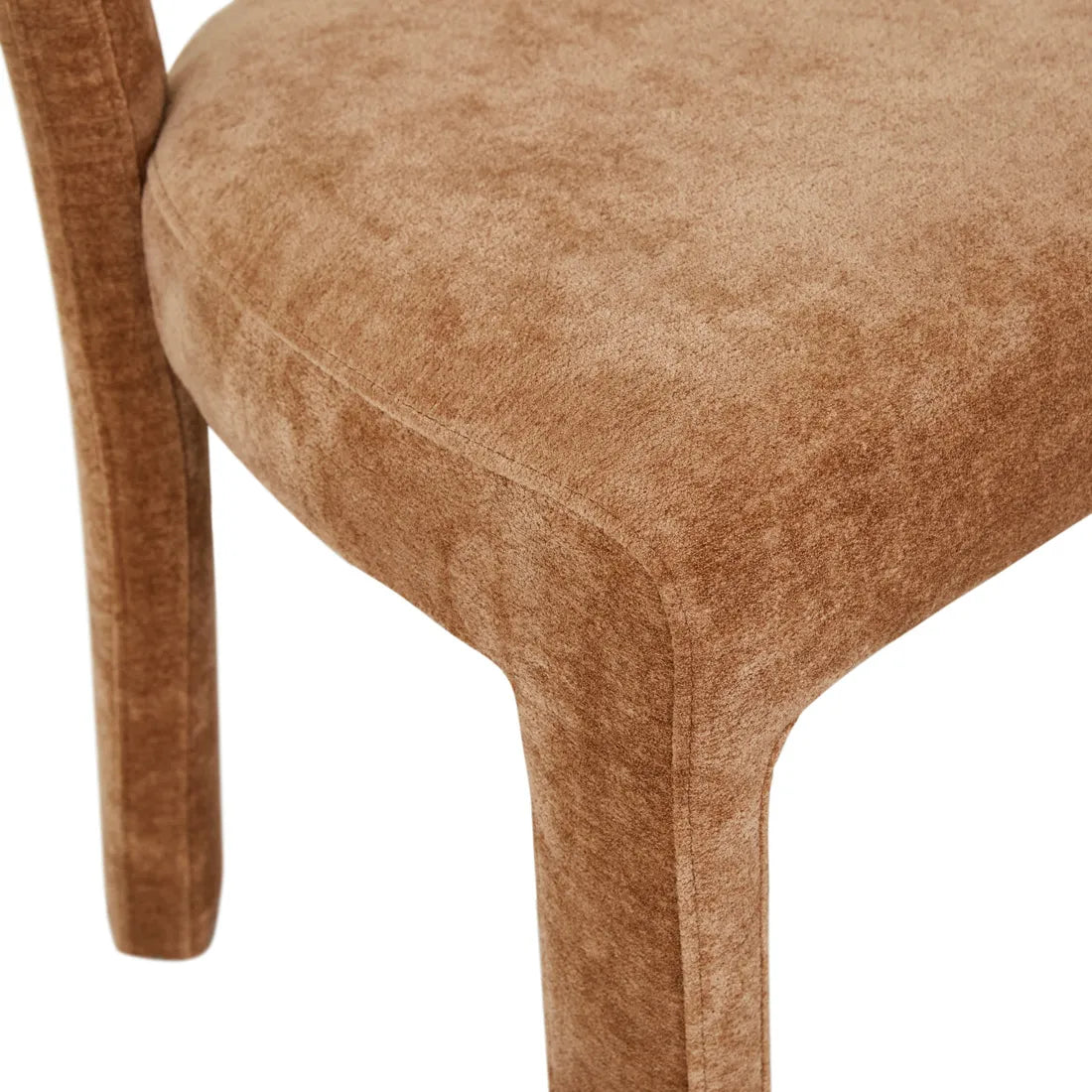 Eleanor Dining Chair Sunkissed