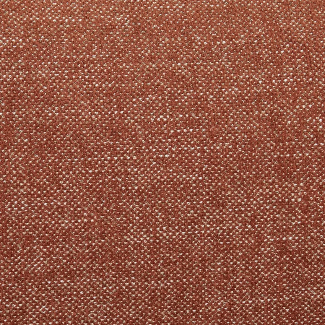 Eleanor Dining Chair Sunkissed