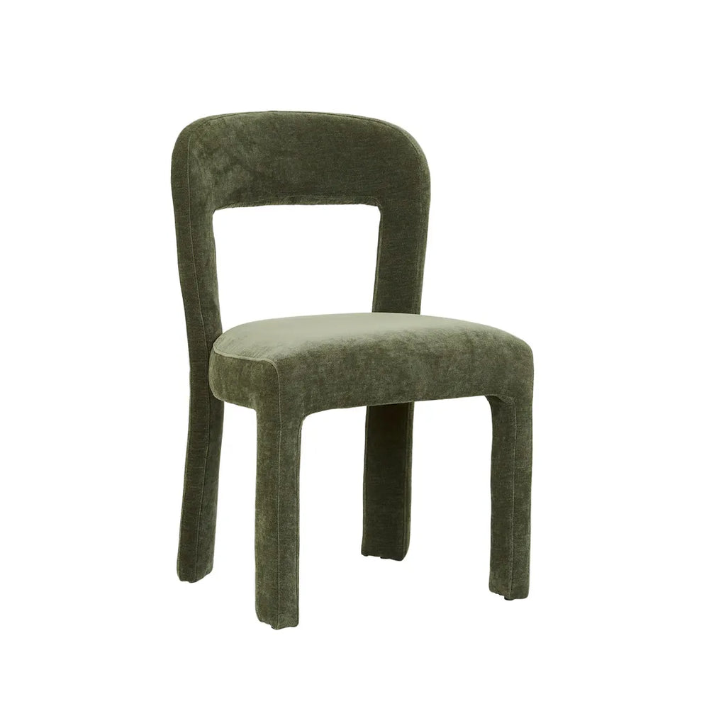 Eleanor Dining Chair Grove