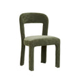 Eleanor Dining Chair Grove