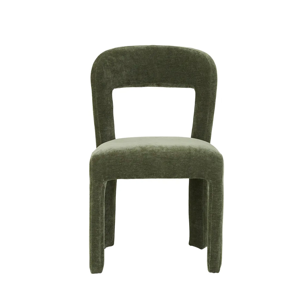 Eleanor Dining Chair Grove