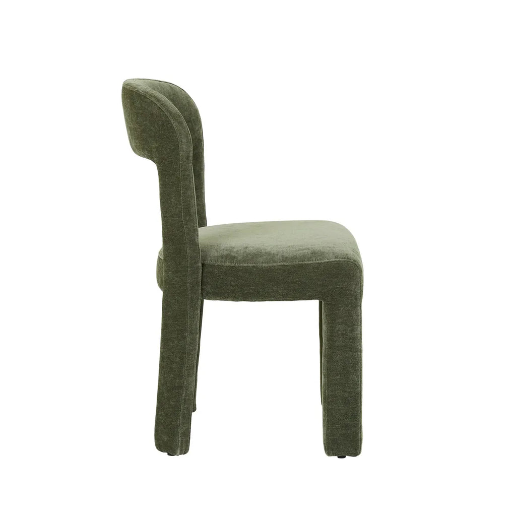 Eleanor Dining Chair Grove