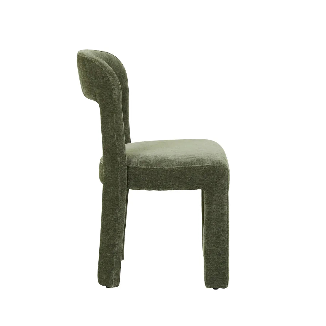 Eleanor Dining Chair Grove