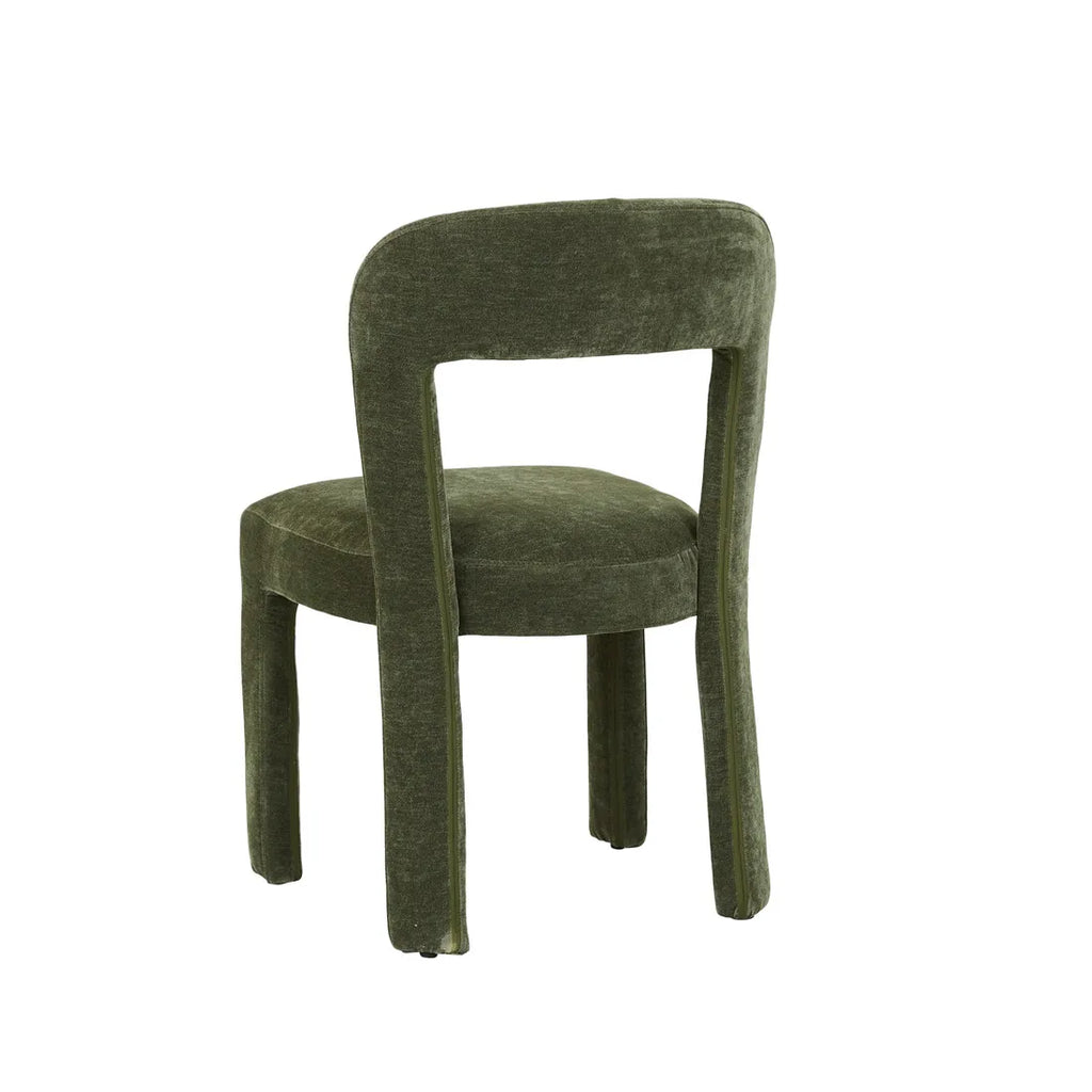 Eleanor Dining Chair Grove