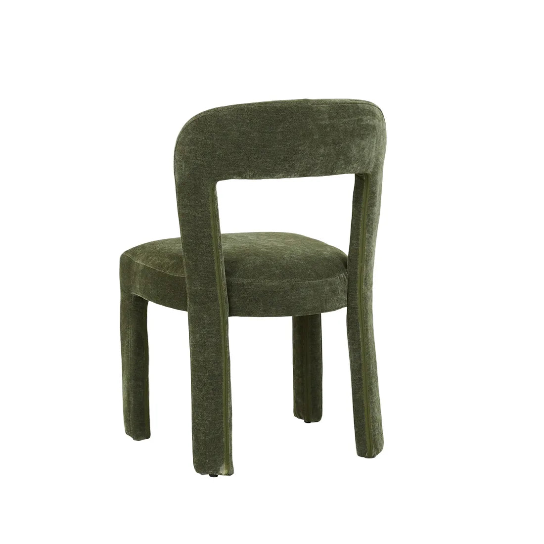 Eleanor Dining Chair Grove