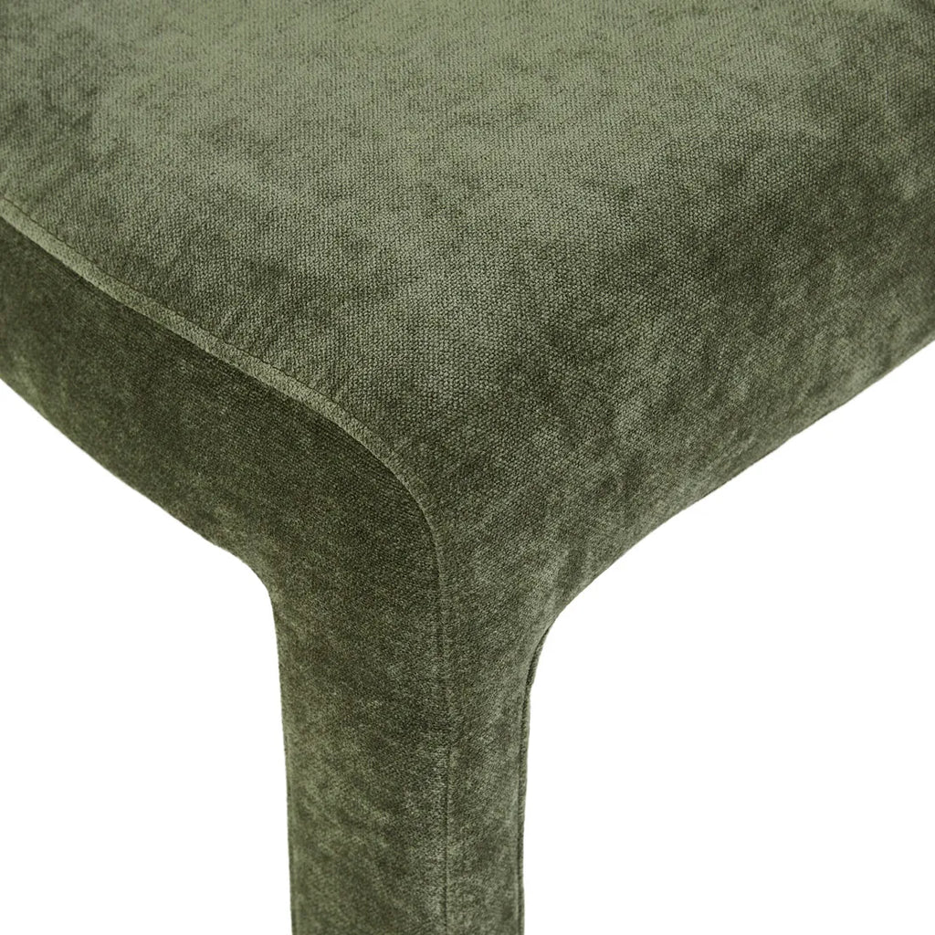Eleanor Dining Chair Grove