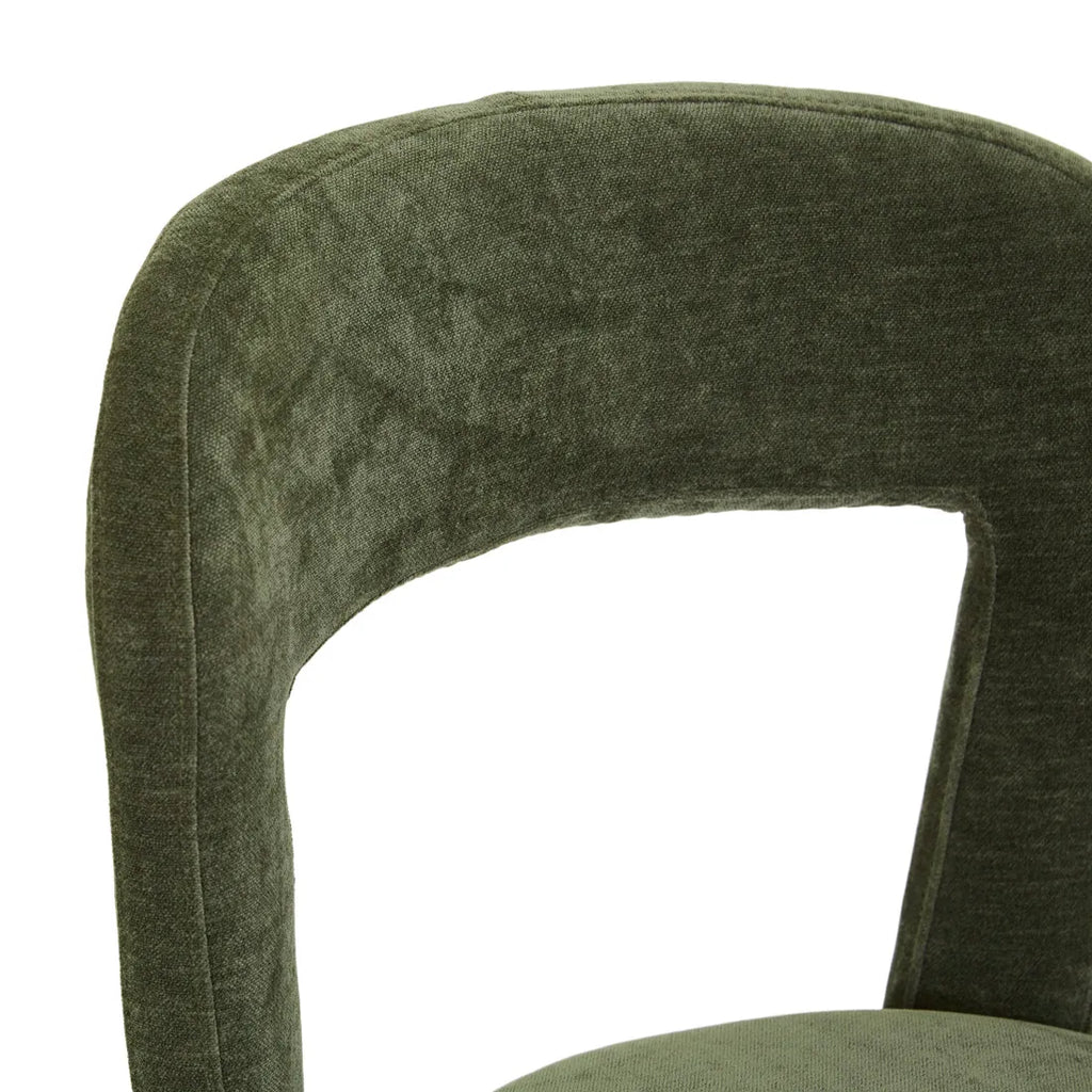 Eleanor Dining Chair Grove