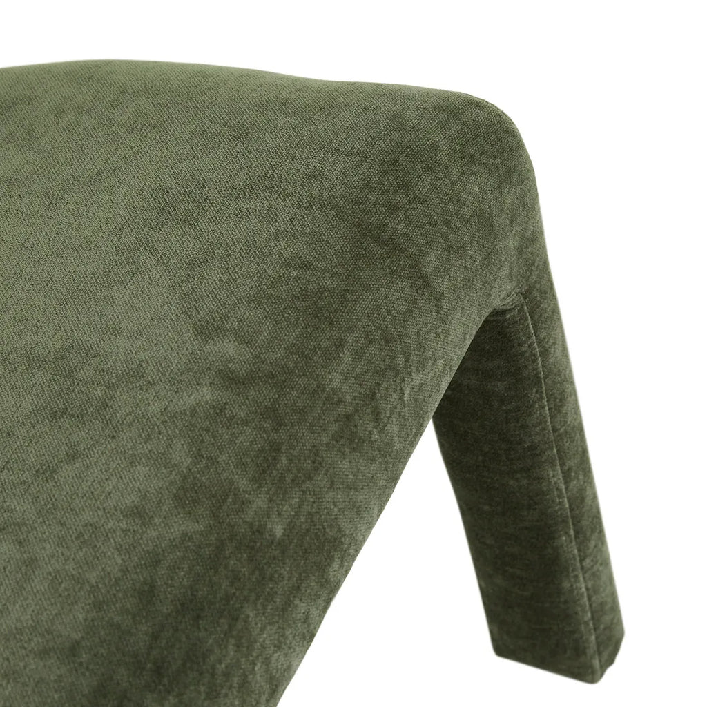 Eleanor Dining Chair Grove