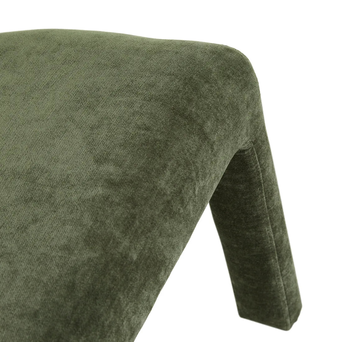 Eleanor Dining Chair Grove