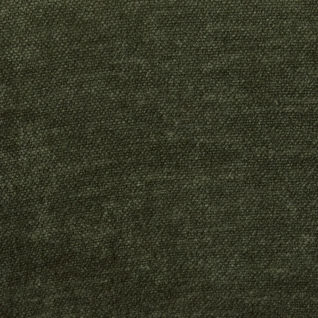 Eleanor Dining Chair Grove
