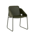 Rye Dining Chair Matt Nori