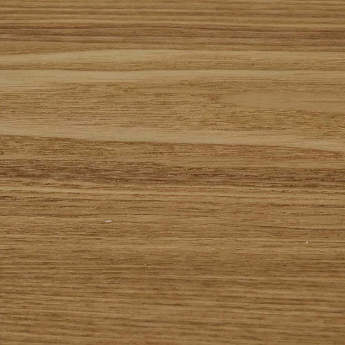 Oliver Fluted Entertainment Unit Natural